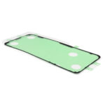 Samsung Galaxy S25+ Achterkant Plakband Premium OEM-Equivalent