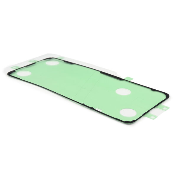 Samsung Galaxy S25+ Achterkant Plakband Premium OEM-Equivalent