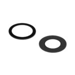 iPhone 17 Cameralens - Premium OEM-Equivalent Kwaliteit - Afbeelding 2
