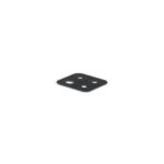 Oppo A73 5G Achter Camera Lens Cover - Premium OEM-Equivalent