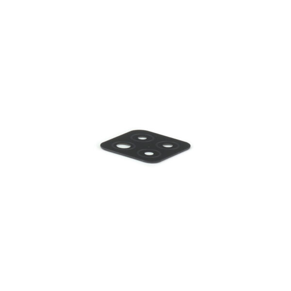 Oppo A73 5G Achter Camera Lens Cover - Premium OEM-Equivalent