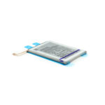 Samsung Galaxy M53 Batterij - Premium Service Pack Origineel