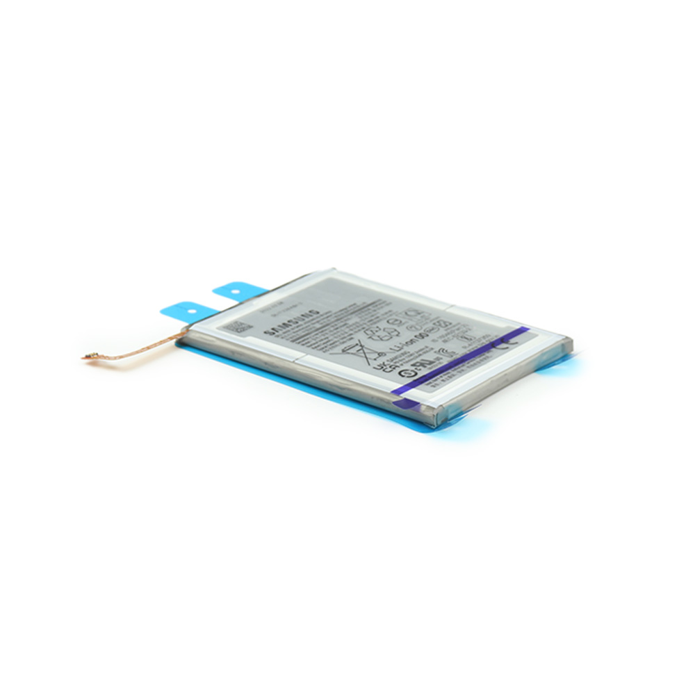 4N76KZA89X_1601397892.jpg Samsung Galaxy M53 Batterij - Premium Service Pack Origineel - Afbeelding 1