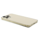 iPhone 13 Pro Max Achterkant Premium Refurbished Goud