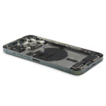 iPhone 13 Pro Max Achterkant Premium Refurbished Groen - Afbeelding 2