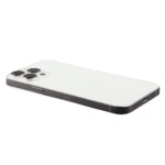 iPhone 13 Pro Max Achterkant Premium Refurbished Zilver