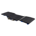 Apple MacBook Pro 13 A1989 Batterij - Premium Kwaliteit