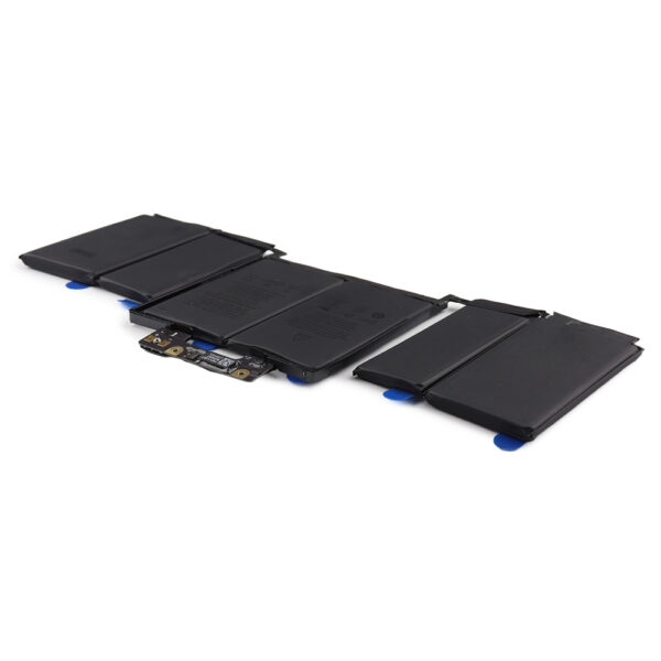 Apple MacBook Pro 13 A1989 Batterij - Premium Kwaliteit