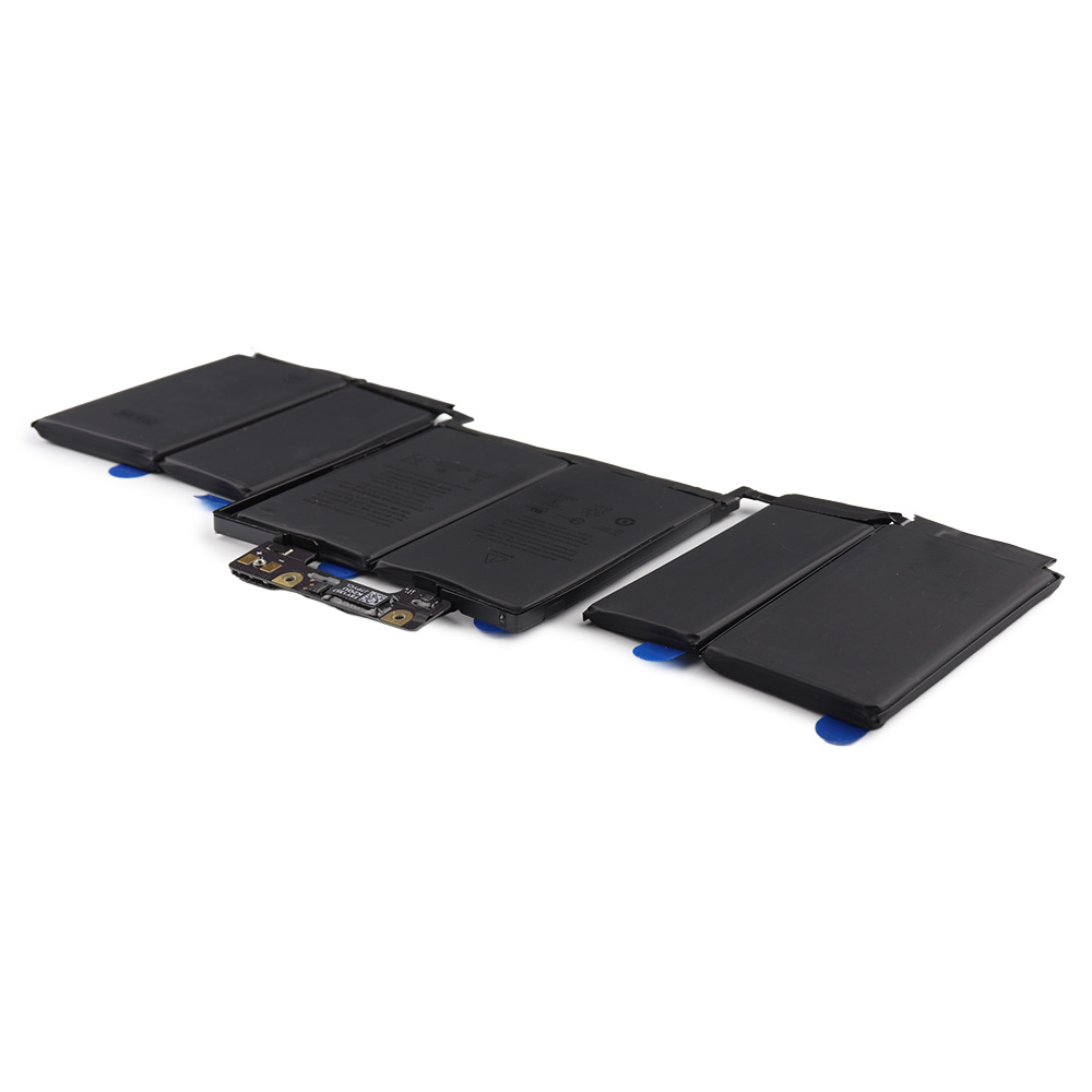 4NBX9cWuSfIkmCTEbv6VOd1zT4y1XB-metaMUI5ME5VRjE2WF8xLmpwZw-1-1.jpg Apple MacBook Pro 13 A1989 Batterij - Premium Kwaliteit - Afbeelding 1