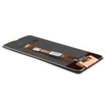 Vivo Y33 Display Premium - Origineel Zwart Scherm (V2057) - Afbeelding 2