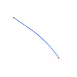 Samsung Galaxy A16 Antennakabel Premium OEM-Equivalent (SM-A165) - Afbeelding 2