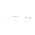 Samsung Galaxy A16 Antennakabel Premium OEM-Equivalent (SM-A165) - Afbeelding 3