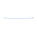 Samsung Galaxy A16 Antennakabel Premium OEM-Equivalent (SM-A165) - Afbeelding 4