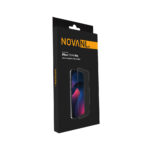 iPhone 17 Pro Max Premium Edge to Edge Screenprotector