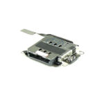 iPhone 13 SIM-Kaartlezer Premium OEM-Equivalent
