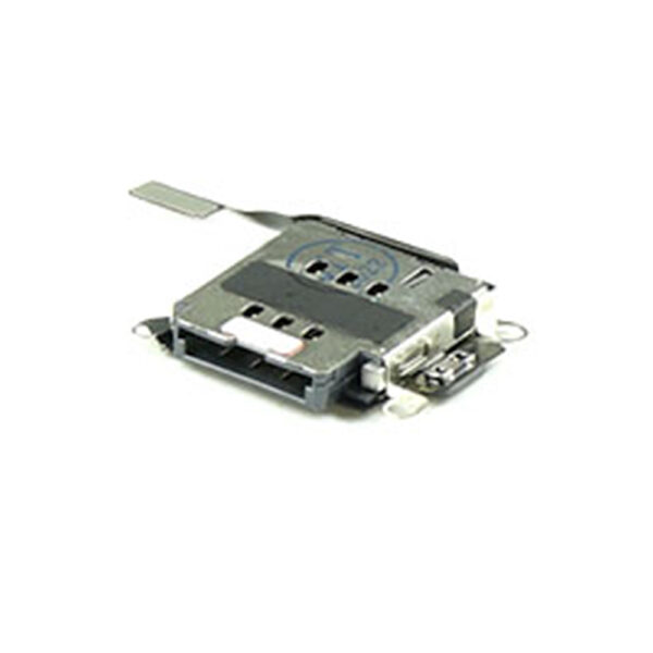 iPhone 13 SIM-Kaartlezer Premium OEM-Equivalent