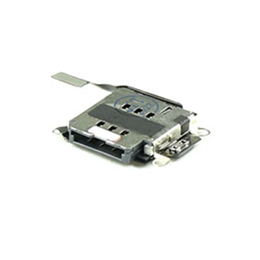 4PMgWegMLNsHqXjq4UkasO6CC9g38P-metaRm90byB0ZW1wbGF0ZV8wMDAzXzAzMDE5MjEyNzFYXzIuanBn-1-2.jpg iPhone 13 SIM-Kaartlezer Premium OEM-Equivalent - Afbeelding 1