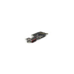 Xiaomi Poco F7 Pro Oplaadconnector - Premium Kwaliteit - Afbeelding 2