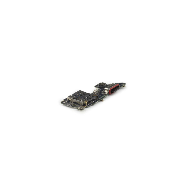 Xiaomi Poco F7 Pro Oplaadconnector - Premium Kwaliteit