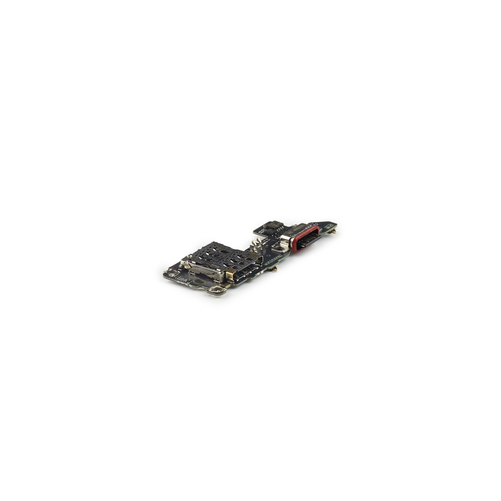 4R37MCA59X Xiaomi Poco F7 Pro Oplaadconnector - Premium Kwaliteit - Afbeelding 1