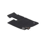 iPhone 17 Pro Max Flitser & NFC Flex - Premium Origineel Onderdeel - Afbeelding 2