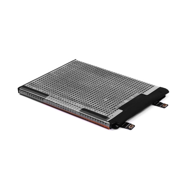 Xiaomi Redmi Note 12 Pro+ Batterij - Premium OEM-Equivalent