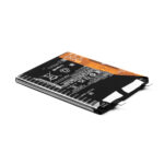 Xiaomi Redmi Note 12 Pro+ Batterij - Premium OEM-Equivalent - Afbeelding 2