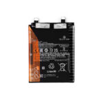 Xiaomi Redmi Note 12 Pro+ Batterij - Premium OEM-Equivalent - Afbeelding 3