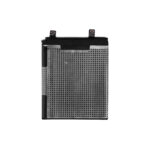 Xiaomi Redmi Note 12 Pro+ Batterij - Premium OEM-Equivalent - Afbeelding 4