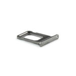 Premium Dual SIM Tray iPhone 13 Pro/Pro Max Blauw OEM - Afbeelding 2