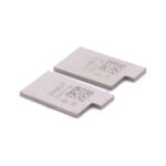 WiFi & Bluetooth IC (399S00577) iPhone XR - Premium OEM-Equivalent - Afbeelding 2