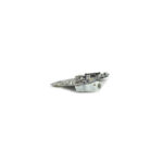 Apple MacBook Air 13 A1932 Koptelefoon Jack - Premium OEM-Kwaliteit - Afbeelding 2
