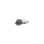 Apple MacBook Air 13 A1932 Koptelefoon Jack - Premium OEM-Kwaliteit