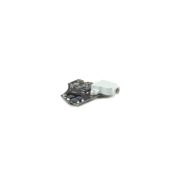 Apple MacBook Air 13 A1932 Koptelefoon Jack - Premium OEM-Kwaliteit