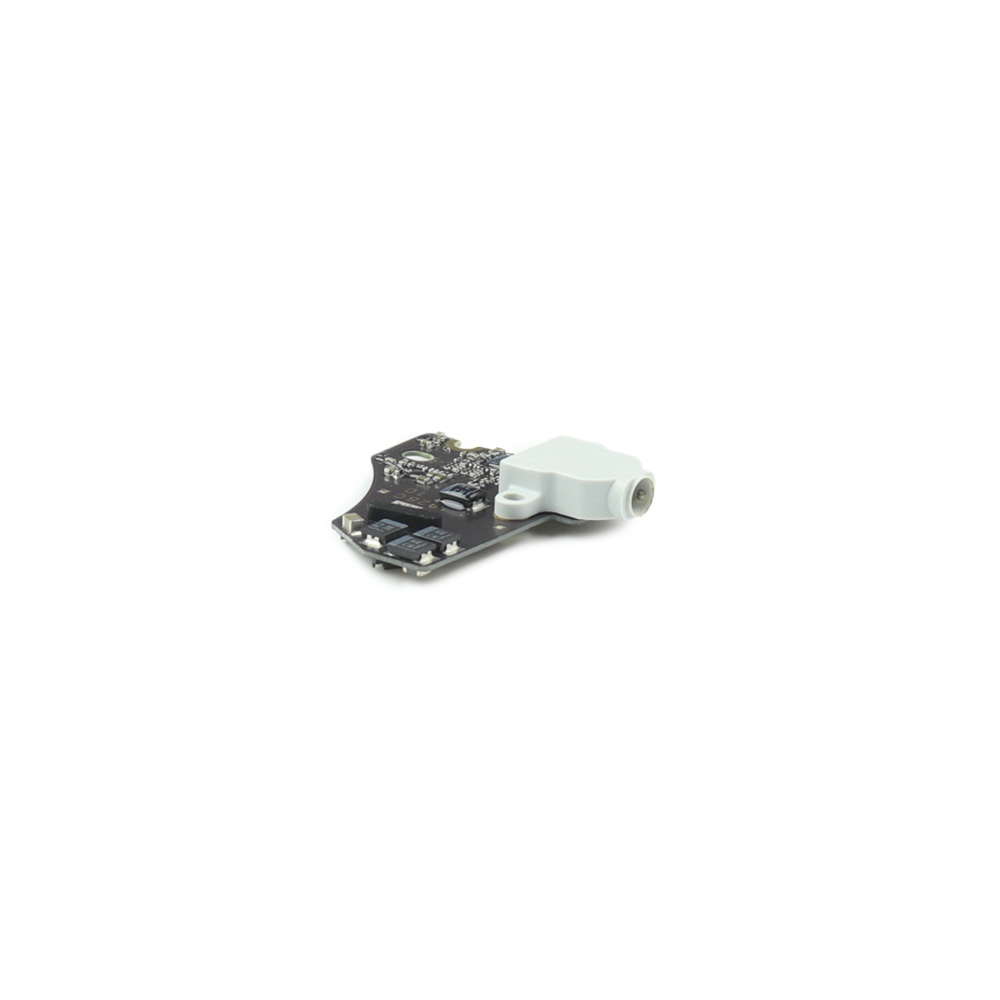 4T16B7L38S Koptelefoonaansluiting MacBook Air 13 A1932 Premium OEM-Kwaliteit - Afbeelding 1
