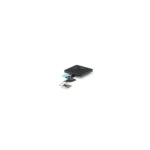 Power Button Cable MacBook Pro 14" A2442 - Premium OEM-Equivalent