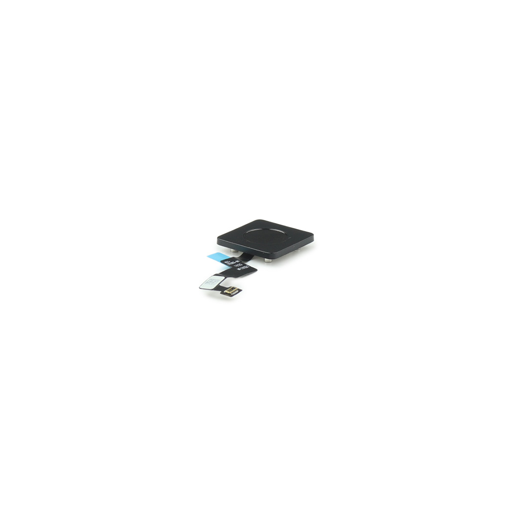 4T432YA76X Power Button Cable MacBook Pro 14" A2442 - Premium OEM-Equivalent - Afbeelding 1
