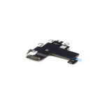 iPhone 15 WiFi Flex Cable - Premium Origineel Onderdeel - Afbeelding 2
