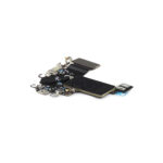 iPhone 15 WiFi Flex Cable - Premium Origineel Onderdeel