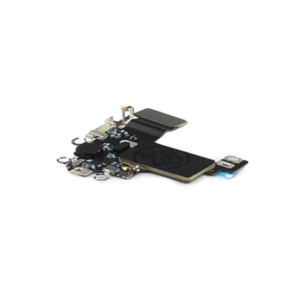 iPhone 15 WiFi Flex Cable - Premium Origineel Onderdeel