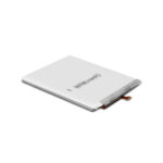 Samsung Galaxy M15 Batterij - OEM-Equivalent Premium Kwaliteit