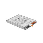 Samsung Galaxy M15 Batterij - OEM-Equivalent Premium Kwaliteit - Afbeelding 2