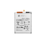 Samsung Galaxy M15 Batterij - OEM-Equivalent Premium Kwaliteit - Afbeelding 3