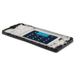 Samsung Galaxy A16 5G (SM-A166B) Premium In-Cell Display Compleet - Afbeelding 2