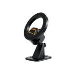 Premium MagLock Magnetische Autohouder - Universeel Compatible - Afbeelding 2