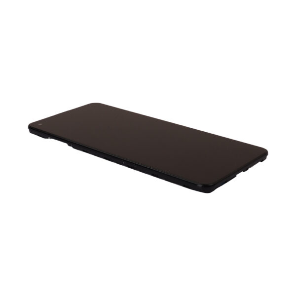 Samsung Galaxy A21s Display Premium - Origineel Scherm SM-A217
