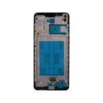 Samsung Galaxy A21s Display Premium - Origineel Scherm SM-A217 - Afbeelding 3