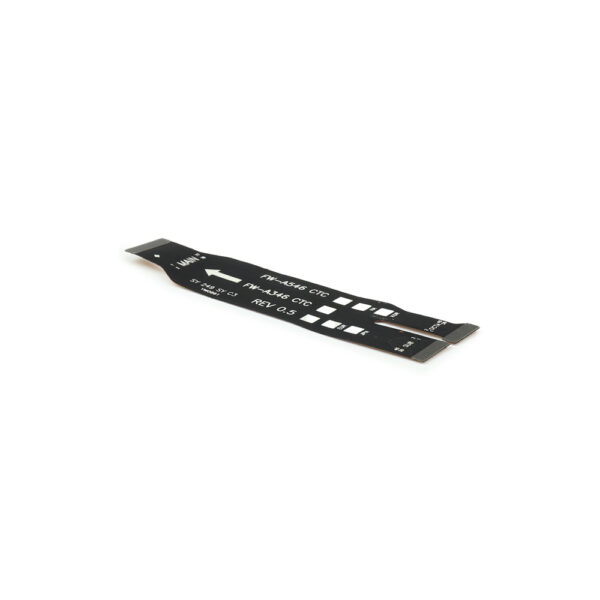 Samsung Galaxy A54 5G Hoofdflexkabel - Premium OEM-Equivalent