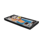 Samsung Galaxy S23 Ultra Display Premium In-Cell (SM-S918B) - Afbeelding 2