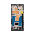 Samsung Galaxy S23 Ultra Display Premium In-Cell (SM-S918B) - Afbeelding 3